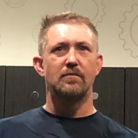 Laif Thornton Email & Phone Number