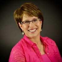 Jackie Adams Email & Phone Number