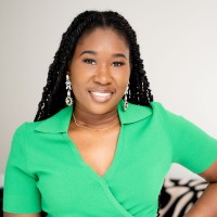 Pomp Employee Nayla P.'s profile photo
