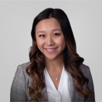 Grace Hua Email & Phone Number