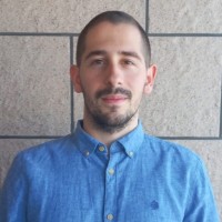 WEBMINDS SOLUTIONS Employee Edgar Costa's profile photo