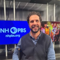 Titus Dawson Email & Phone Number