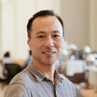 Daniel Lee Email & Phone Number