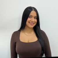 ARL NETWORK Employee Joselin de la Cruz's profile photo