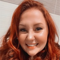 Angela Parrett Email