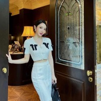 Free People Employee Anna Lee's profile photo