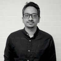 Bonzai – Creative Tech Platform Employee Sameer Marathe's profile photo