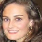 Melanie Spencer Email & Phone Number