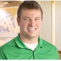 Summit Orthopedics Employee Jack Barber's profile photo