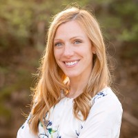 University of Missouri Health Care Employee Katie Tegerdine's profile photo