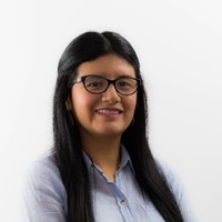 Kim's Chocolates NV Employee Amanda Bedon's profile photo