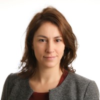 miDiagnostics Employee Karolien Bettens's profile photo