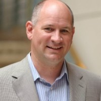 BizFleets Employee David Plajstek's profile photo