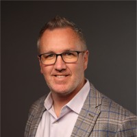 Brian Kelly Email & Phone Number