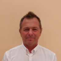 Peter Petermann Email