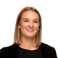 Allison Cary Email & Phone Number