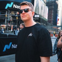 Mike Spitz Email & Phone Number