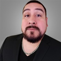 The Tulalip Tribes Employee James Bear's profile photo