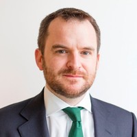 Kent Employee Ed Randall's profile photo