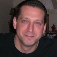 Les Productions RONCA Productions Employee Paul Ronca's profile photo