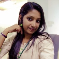 Asitha Raju Email