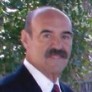 CSIPA Soluciones Integrales Especializadas Employee Victor M. Ruiz's profile photo