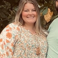 Bethany Cornette Email & Phone Number