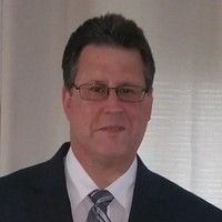 John Alan Email & Phone Number
