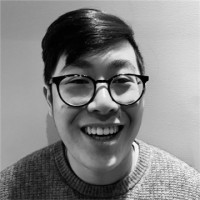 Corey Chong Email & Phone Number