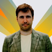 SD Worx Spain Employee Pablo Luis Camba Cordoba's profile photo