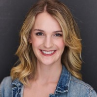 Orbit Health Telepsychiatry Employee Louisa Mauzé's profile photo