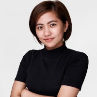 HB Investments Employee Jerlyn Borromeo's profile photo