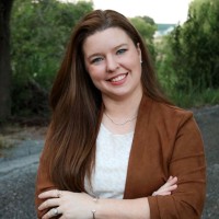 Standard Logistics Employee Jordan Cook's profile photo