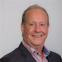 PayJoy Employee Tom Love's profile photo