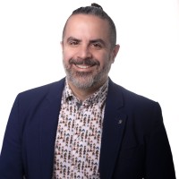 AEPONYX inc. Employee Cédrik Coia's profile photo