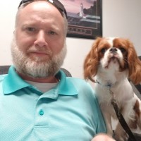 Brian Fleece Email & Phone Number