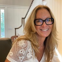 Deborah Pirro Email & Phone Number