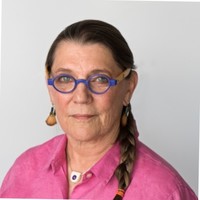 Karen Tischer