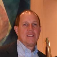 Sphera Employee Anthony Cipolla's profile photo