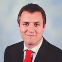 Board Intelligence Employee Andrew Marsh's profile photo