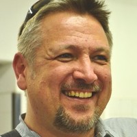 Bernd Schulz Email