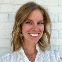 Clair Bagwell Email & Phone Number