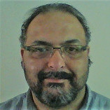 Windwave Communications Employee Shariff Hashem's profile photo
