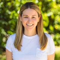 Acorns Employee Mary Anderson's profile photo