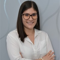 Sysco Costa Rica Employee Fiorella Vargas's profile photo