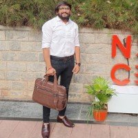 Simbu Rabadia Email & Phone Number