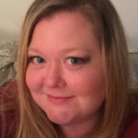 Tara Nolan Email & Phone Number