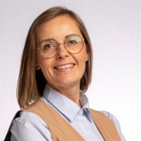 Paulina Pietrzak Email