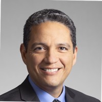 Ponce-Fuess Engineering, LLC Employee Hugo Escobar's profile photo