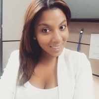 Lightbridge Academy Employee Maria Camacho's profile photo